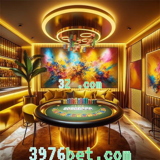 Descubra o 3976bet.com: Sua Plataforma Ideal de Apostas Online