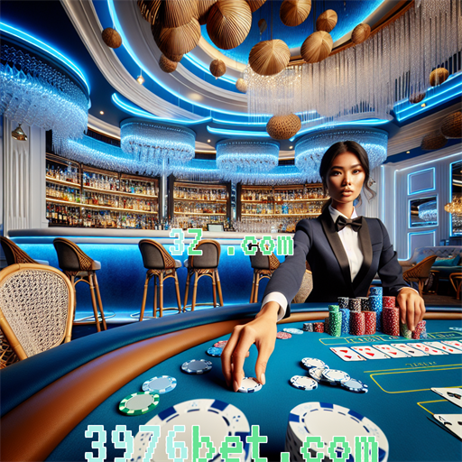 A Magia dos Jogos de Cartas em 3976bet.com