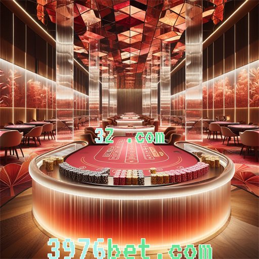 Experiência Imersiva de Poker no 3976bet.com
