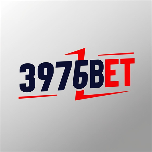 3976bet.com
